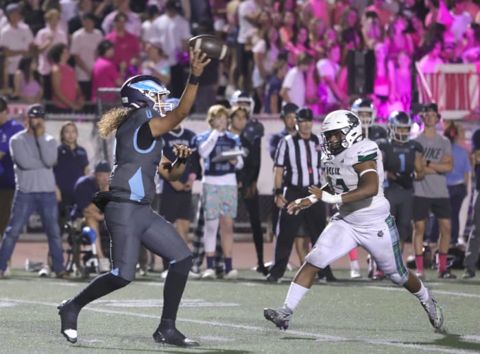 15 Helix at Granite Hills 10-20-23 Steven Silva